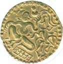Coins